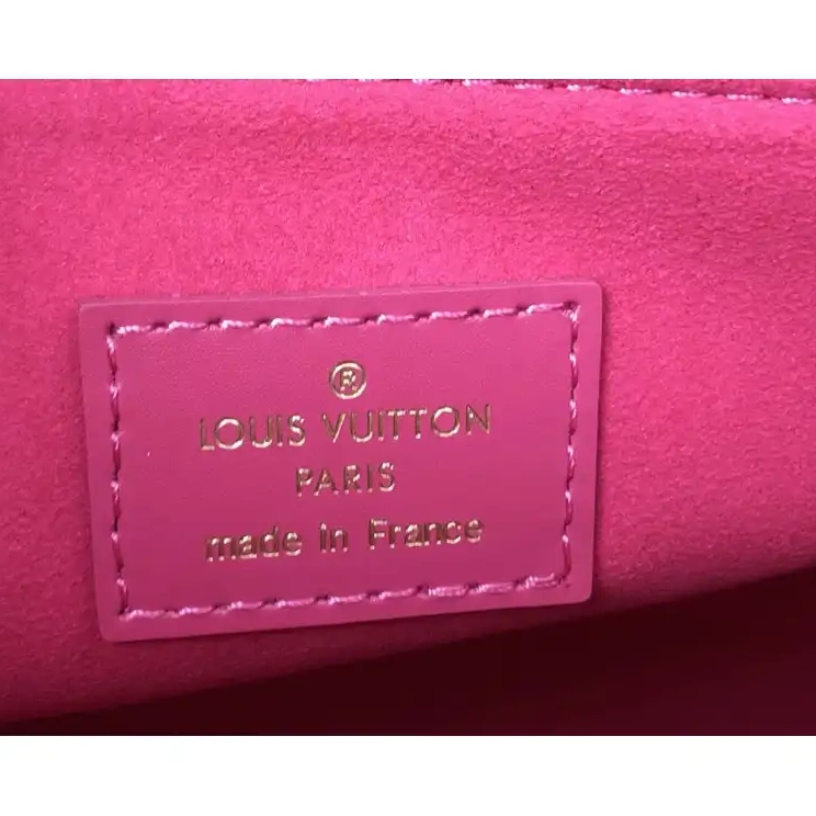Brother sam Bags LV 2102SH0025 0705